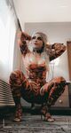 Onlyfans Leaked Photos - Mikahdoll - Photos