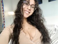 Onlyfans Leaked Photos - Stephkegels - Photos