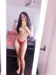 Onlyfans Leaked Photos - Stephkegels - Photos