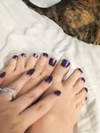 Onlyfans Leaked Photos - Stephkegels - Photos