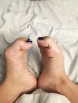 Onlyfans Leaked Photos - Stephkegels - Photos