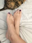 Onlyfans Leaked Photos - Stephkegels - Photos