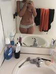 Onlyfans Leaked Photos - Stephkegels - Photos