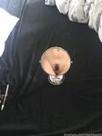 Onlyfans Leaked Photos - Stephkegels - Photos