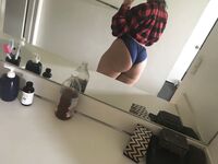 Onlyfans Leaked Photos - Stephkegels - Photos