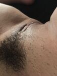 Onlyfans Leaked Photos - Stephkegels - Photos