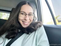Onlyfans Leaked Photos - Stephkegels - Photos
