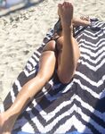 Onlyfans Leaked Photos - Stephkegels - Photos
