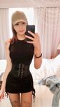 Onlyfans Leaked Photos - Yumirodrigs - Photos