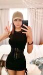 Onlyfans Leaked Photos - Yumirodrigs - Photos