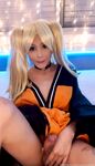 Onlyfans Leaked Photos - Yumirodrigs - Photos