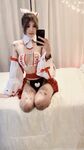 Onlyfans Leaked Photos - Yumirodrigs - Photos