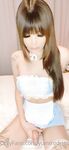 Onlyfans Leaked Photos - Yumirodrigs - Photos
