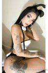 Onlyfans Leaked Photos - Yumirodrigs - Photos