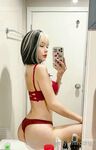 Onlyfans Leaked Photos - Yumirodrigs - Photos