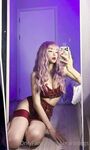 Onlyfans Leaked Photos - Yumirodrigs - Photos