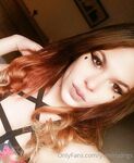 Onlyfans Leaked Photos - Yumirodrigs - Photos