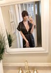 Onlyfans Leaked Photos - Yumirodrigs - Photos