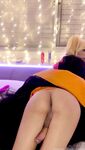 Onlyfans Leaked Photos - Yumirodrigs - Photos