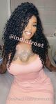Onlyfans Leaked Photos - Yumirodrigs - Photos