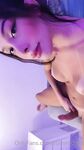 Onlyfans Leaked Photos - Yumirodrigs - Photos