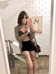 Onlyfans Leaked Photos - Yumirodrigs - Photos