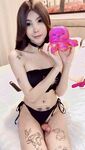 Onlyfans Leaked Photos - Yumirodrigs - Photos