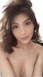 Onlyfans Leaked Photos - Yumirodrigs - Photos