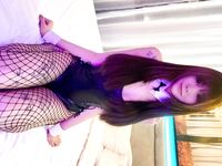 Onlyfans Leaked Photos - Yumirodrigs - Photos