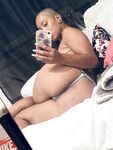 Onlyfans Leaked Photos - Atiavegasxxx - Photos