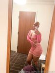 Onlyfans Leaked Photos - Atiavegasxxx - Photos