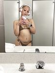Onlyfans Leaked Photos - Atiavegasxxx - Photos