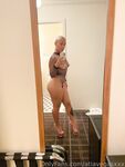 Onlyfans Leaked Photos - Atiavegasxxx - Photos