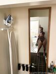 Onlyfans Leaked Photos - Atiavegasxxx - Photos