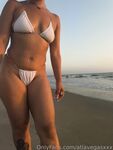 Onlyfans Leaked Photos - Atiavegasxxx - Photos
