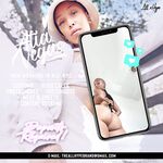Onlyfans Leaked Photos - Atiavegasxxx - Photos