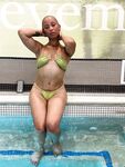Onlyfans Leaked Photos - Atiavegasxxx - Photos