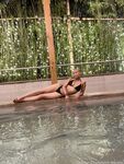 Onlyfans Leaked Photos - Atiavegasxxx - Photos