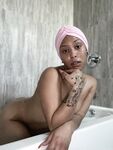 Onlyfans Leaked Photos - Atiavegasxxx - Photos