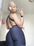 Onlyfans Leaked Photos - Atiavegasxxx - Photos