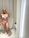 Onlyfans Leaked Photos - Atiavegasxxx - Photos