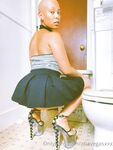 Onlyfans Leaked Photos - Atiavegasxxx - Photos
