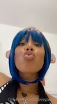 Onlyfans Leaked Photos - Atiavegasxxx - Photos