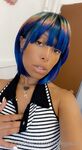 Onlyfans Leaked Photos - Atiavegasxxx - Photos