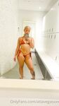 Onlyfans Leaked Photos - Atiavegasxxx - Photos