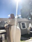 Onlyfans Leaked Photos - Atiavegasxxx - Photos