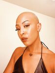 Onlyfans Leaked Photos - Atiavegasxxx - Photos