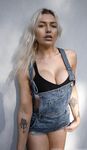 Onlyfans Leaked Photos - Auroraangelvip - Photos
