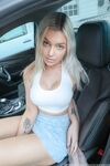Onlyfans Leaked Photos - Auroraangelvip - Photos