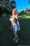Onlyfans Leaked Photos - Auroraangelvip - Photos
